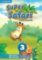 Super Safari Level 3 Flashcards (Pack of 78) Super Safari Level 3 Flashcards (Pack of 78)