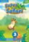 Super Safari Level 3 Presentation Plus DVD-ROM Super Safari Level 3 Presentation Plus DVD-ROM