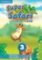 Super Safari Level 3 Teacher´s DVD Super Safari Level 3 Teacher´s DVD