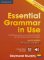 Essential Grammar in Use 4E with answers and Interactive eBook
