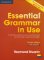 Essential Grammar in Use 4th Edition with Answers: A Self-Study Reference and Practice Book for Elementary Learners of English