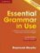 Essential Grammar in Use without Answers Essential Grammar in Use without Answers