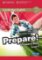 Prepare 5/B1 Student´s Book