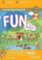 Fun for Starters 3rd Edition: Presentation Plus DVD-ROM Fun for Starters 3rd Edition: Presentation Plus DVD-ROM