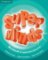 Super Minds Level 3 Workbook with Online Resources