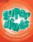 Super Minds 4 Workbook with Online Resources Super Minds 4 Workbook with Online Resources