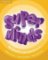Super Minds Level 5 Workbook with Online Resources Super Minds Level 5 Workbook with Online Resources