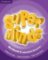 Super Minds Level 6 Workbook with Online Resources Super Minds Level 6 Workbook with Online Resources