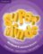 Super Minds Level 6 Workbook with Online Resources