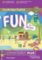 Fun for Movers 3rd Edition: Presentation Plus DVD-ROM