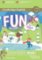 Fun for Flyers 3rd Edition: Presentation Plus DVD-ROM Fun for Flyers 3rd Edition: Presentation Plus DVD-ROM