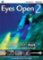Eyes Open Level 2 Presentation Plus DVD-ROM
