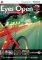 Eyes Open Level 3 Combo A with Online Workbook and Online Practice Eyes Open Level 3 Combo A with Online Workbook and Online Practice
