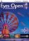 Eyes Open Level 4 Combo B with Online Workbook and Online Practice