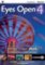 Eyes Open Level 4 Presentation Plus DVD-ROM Eyes Open Level 4 Presentation Plus DVD-ROM