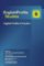 English Profile in Practice English Profile in Practice