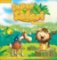 Super Safari 2: Posters (10) Super Safari 2: Posters (10)