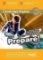 Prepare 1/A1 Presentation Plus DVD-ROM Prepare 1/A1 Presentation Plus DVD-ROM