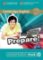 Prepare 3/A2 Presentation Plus DVD-ROM Prepare 3/A2 Presentation Plus DVD-ROM