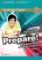 Prepare 3/A2 Student´s Book and Online Workbook with Testbank Prepare 3/A2 Student´s Book and Online Workbook with Testbank