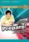 Prepare 3/A2 Student´s Book and Online Workbook Prepare 3/A2 Student´s Book and Online Workbook