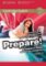Prepare 4/B1 Student´s Book and Online Workbook