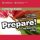 Prepare 5 Class Audio CDs (2)