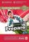 Prepare 5/B1 Presentation Plus DVD-ROM Prepare 5/B1 Presentation Plus DVD-ROM