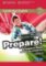 Prepare 5/B1 Student´s Book and Online Workbook Prepare 5/B1 Student´s Book and Online Workbook