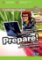 Prepare 6/B2 Student´s Book and Online Workbook Prepare 6/B2 Student´s Book and Online Workbook