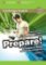 Prepare 7/B2 Student´s Book and Online Workbook Prepare 7/B2 Student´s Book and Online Workbook