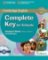 Complete Key for Schools Student´s Book without Answers with CD-ROM with Testbank Complete Key for Schools Student´s Book without Answers with CD-ROM with Testbank
