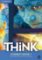 Think Level 1 Student´s Book Think Level 1 Student´s Book