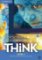 Think Level 1 Presentation Plus DVD-ROM