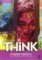 Think Level 2 Student´s Book Think Level 2 Student´s Book