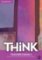 Think Level 2 Teacher´s Book Think Level 2 Teacher´s Book