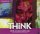 Think Level 2 Class Audio CDs (3) Think Level 2 Class Audio CDs (3)