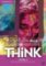 Think Level 2 Presentation Plus DVD-ROM Think Level 2 Presentation Plus DVD-ROM