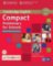 Compact Preliminary for Schools Student´s Book without answers with CD-Rom with Testbank Compact Preliminary for Schools Student´s Book without answers with CD-Rom with Testbank