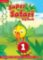 Super Safari Level 1 Big Book Super Safari Level 1 Big Book