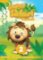 Super Safari Level 2 Big Book Super Safari Level 2 Big Book