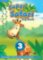 Super Safari Level 3 Big Book Super Safari Level 3 Big Book
