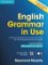 English Grammar in Use Book with Answers and Interactive eBook, 4th English Grammar in Use Book with Answers and Interactive eBook, 4th