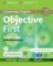 Objective First Student´s Book without Answers with CD-ROM with Testbank, 4th Objective First Student´s Book without Answers with CD-ROM with Testbank, 4th