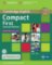 Compact First Student´s Book without Answers with CD-ROM with Testbank Compact First Student´s Book without Answers with CD-ROM with Testbank