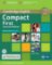 Compact First Student´s Book with Answers with CD-ROM with Testbank, 2nd