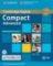 Compact Advanced Student´s Book without Answers with CD-ROM with Testbank Compact Advanced Student´s Book without Answers with CD-ROM with Testbank