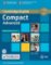 Compact Advanced Student´s Book with Answers with CD-ROM with Testbank Compact Advanced Student´s Book with Answers with CD-ROM with Testbank
