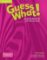 Guess What! 5 Activity Book+ Online Resources Guess What! 5 Activity Book+ Online Resources
