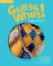 Guess What! 6 Pupil´s Book British English Guess What! 6 Pupil´s Book British English